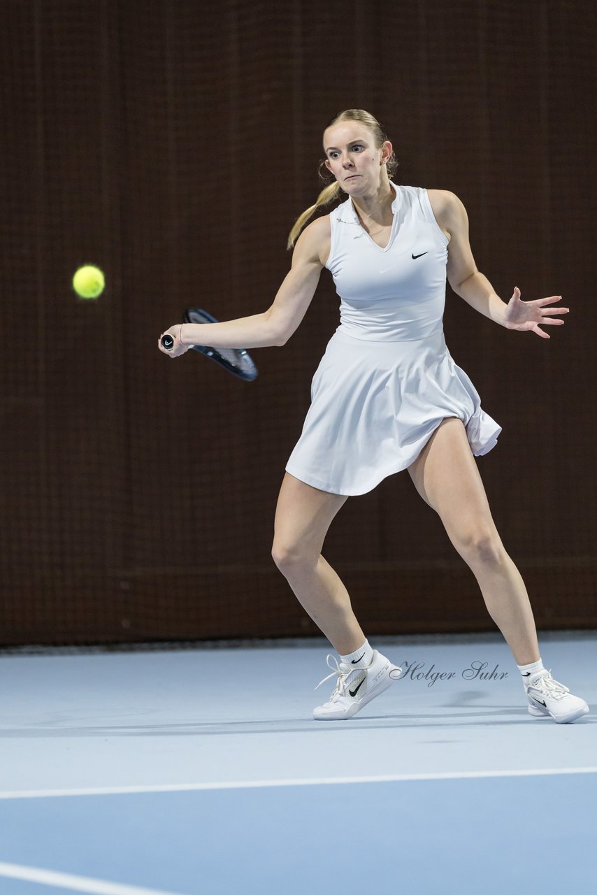 Bild 595 - TNB Landesmeisterschaften